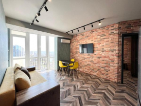 VIP APARTAMENT Chișinău